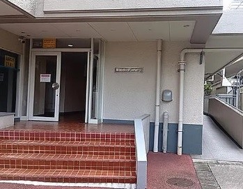 apartment 埼玉県草加市栄町３丁目
地図を見る