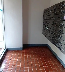 apartment 埼玉県草加市栄町３丁目
地図を見る