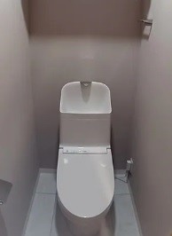 apartment 埼玉県草加市栄町３丁目
地図を見る