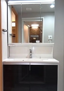 apartment 埼玉県草加市栄町３丁目
地図を見る