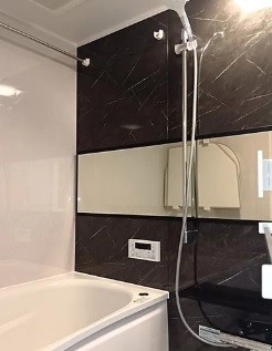 apartment 埼玉県草加市栄町３丁目
地図を見る