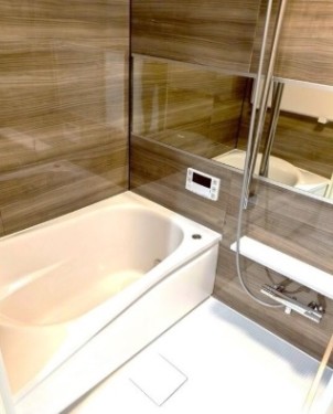 apartment 埼玉県蕨市北町５丁目
地図を見る