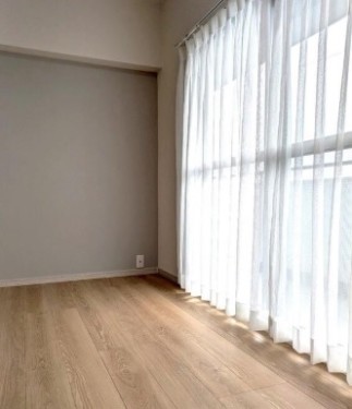 apartment 埼玉県蕨市北町５丁目
地図を見る