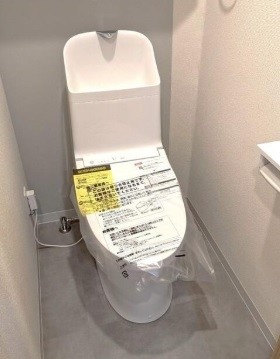 apartment 埼玉県蕨市北町５丁目
地図を見る