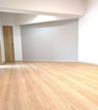 apartment 埼玉県蕨市北町５丁目
地図を見る