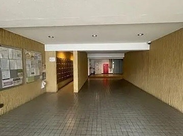 apartment 埼玉県さいたま市中央区新中里１丁目
地図を見る