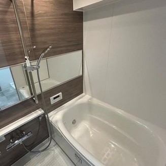 apartment 埼玉県さいたま市中央区新中里１丁目
地図を見る