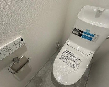 apartment 埼玉県さいたま市中央区新中里１丁目
地図を見る