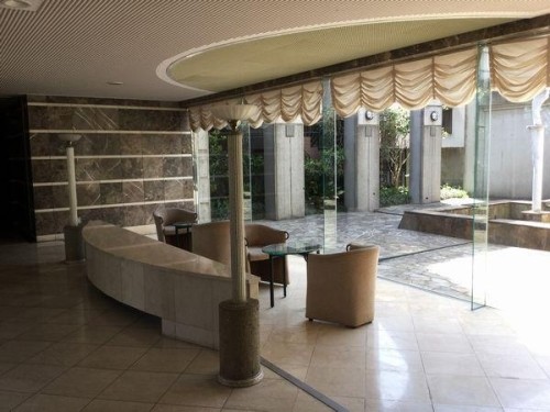 apartment 埼玉県志木市本町２丁目
地図を見る