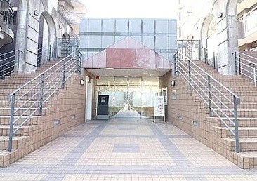 apartment 埼玉県志木市本町２丁目
地図を見る