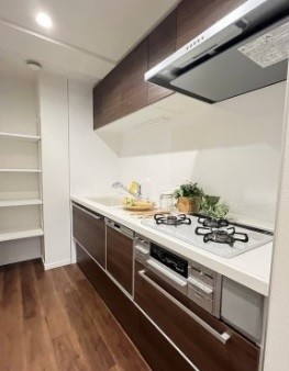 apartment 埼玉県志木市本町２丁目
地図を見る