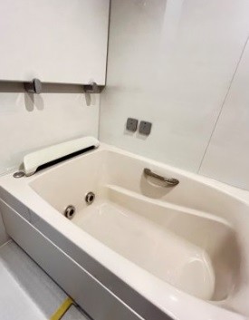 apartment 埼玉県志木市本町２丁目
地図を見る