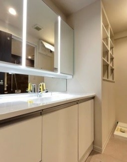 apartment 埼玉県志木市本町２丁目
地図を見る