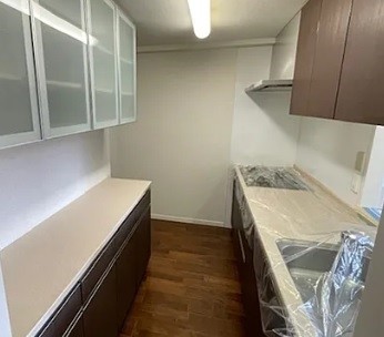 apartment 埼玉県入間市扇台１丁目
地図を見る