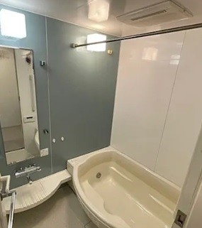 apartment 埼玉県入間市扇台１丁目
地図を見る