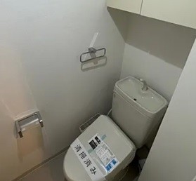 apartment 埼玉県入間市扇台１丁目
地図を見る