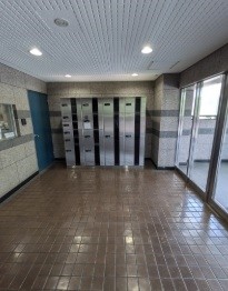 apartment 埼玉県鶴ヶ島市富士見１丁目
地図を見る