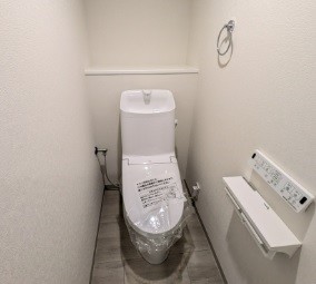 apartment 埼玉県鶴ヶ島市富士見１丁目
地図を見る