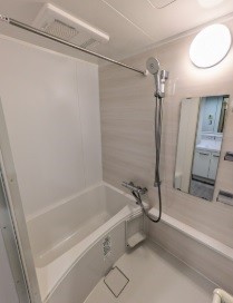 apartment 埼玉県鶴ヶ島市富士見１丁目
地図を見る