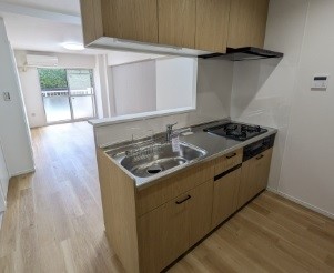 apartment 埼玉県鶴ヶ島市富士見１丁目
地図を見る