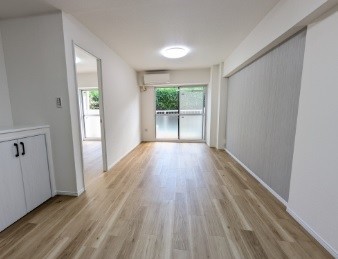 apartment 埼玉県鶴ヶ島市富士見１丁目
地図を見る