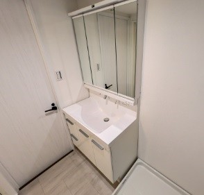 apartment 埼玉県鶴ヶ島市富士見１丁目
地図を見る