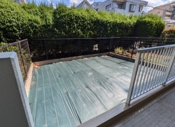 apartment 埼玉県鶴ヶ島市富士見１丁目
地図を見る