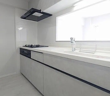 apartment 埼玉県春日部市大場
地図を見る