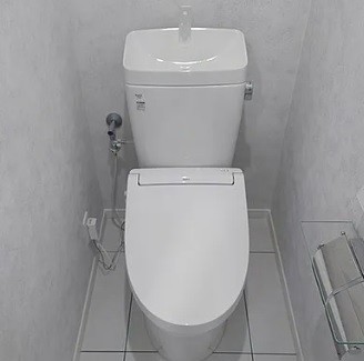 apartment 埼玉県春日部市大場
地図を見る