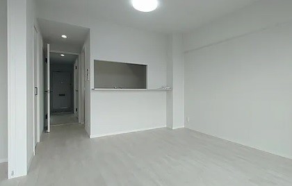 apartment 埼玉県春日部市大場
地図を見る