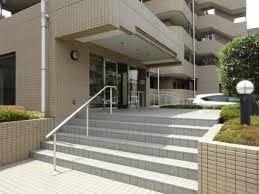 apartment 埼玉県所沢市大字山口
地図を見る