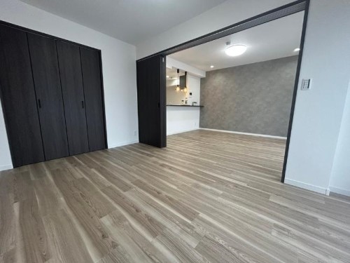 apartment 埼玉県所沢市大字山口
地図を見る