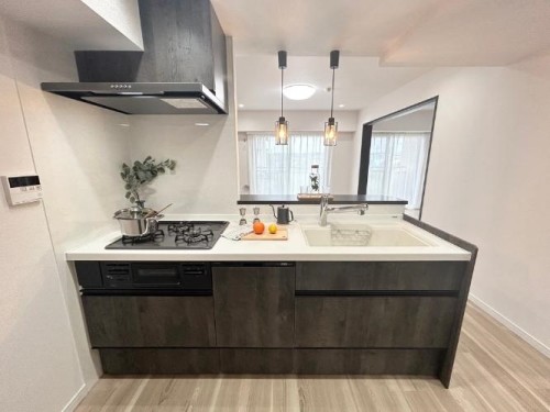 apartment 埼玉県所沢市大字山口
地図を見る