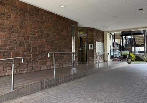 apartment 埼玉県新座市栄４丁目
地図を見る