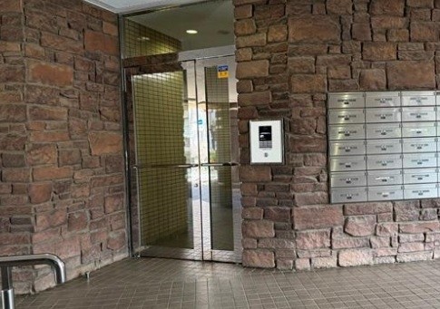 apartment 埼玉県新座市栄４丁目
地図を見る