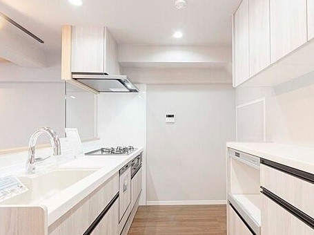 apartment 埼玉県草加市栄町１丁目
地図を見る