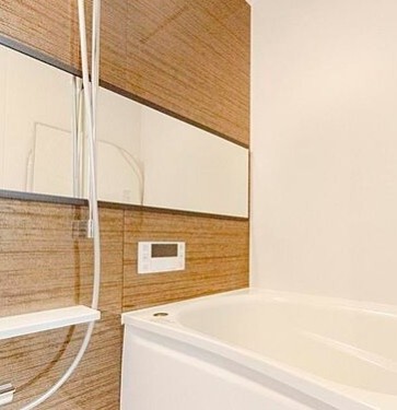 apartment 埼玉県草加市栄町１丁目
地図を見る