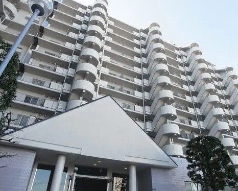 apartment 埼玉県志木市幸町１丁目
地図を見る