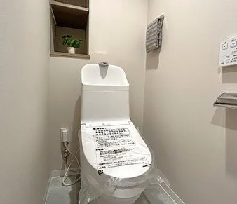 apartment 埼玉県志木市幸町１丁目
地図を見る