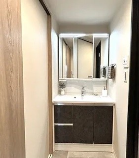 apartment 埼玉県志木市幸町１丁目
地図を見る