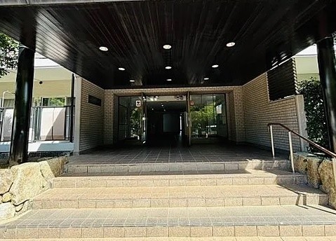 apartment 埼玉県上尾市柏座３丁目
地図を見る