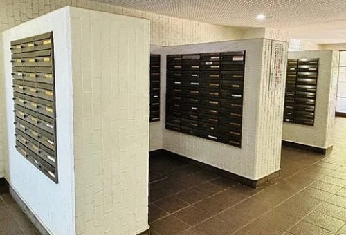 apartment 埼玉県上尾市柏座３丁目
地図を見る