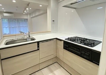 apartment 埼玉県上尾市柏座３丁目
地図を見る