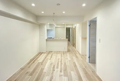 apartment 埼玉県上尾市柏座３丁目
地図を見る