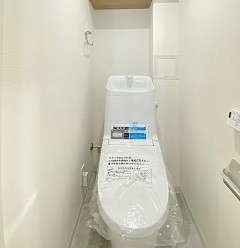 apartment 埼玉県上尾市柏座３丁目
地図を見る