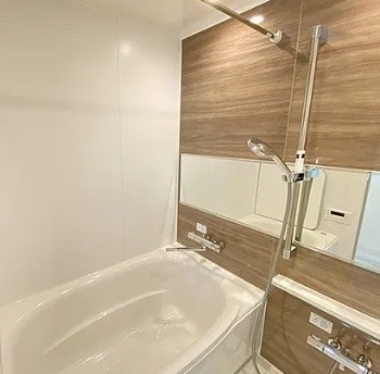 apartment 埼玉県上尾市柏座３丁目
地図を見る