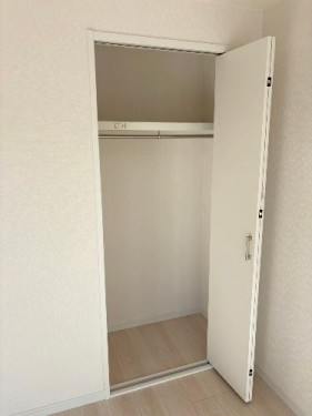 apartment 埼玉県坂戸市関間１丁目
地図を見る