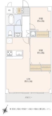 apartment 埼玉県坂戸市関間１丁目
地図を見る