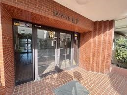 apartment 埼玉県坂戸市関間１丁目
地図を見る