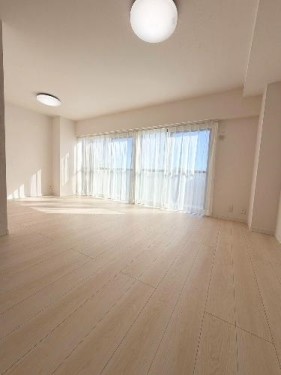 apartment 埼玉県坂戸市関間１丁目
地図を見る